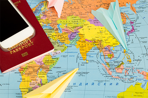 Сourse Сollections