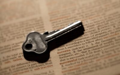 Tense /i/ as in “Key”