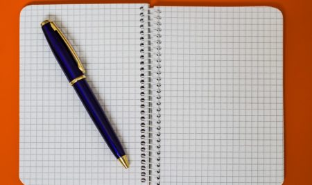 Direct and Stated Questions