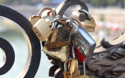 IMG_6626_resized /ɑ/ “Lock” vs. /ʌ/ “Luck”