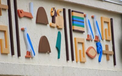 Phonetic Transcription for Trainers