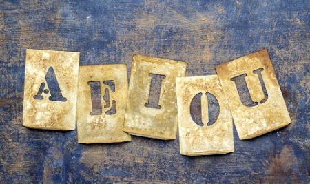 Dispelling the Myth of Long and Short Vowels