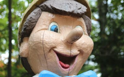 pinocchio_resized The Long/Short Vowel Myth
