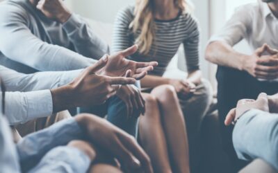 Navigating Business and Culture