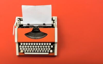 Activities for Improving Language Skills