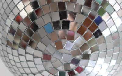 Feedback: Methods and Tools