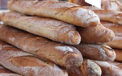 IMG_7652_800px /eɪ/ “Braid” vs. /ɛ/ “Bread”