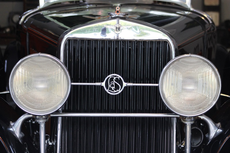 IMG_3301_straightened and cropped_800px