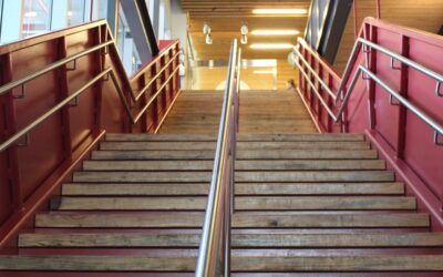 Setting Expectations