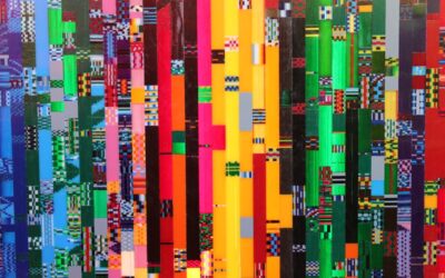 Addressing Language Skills