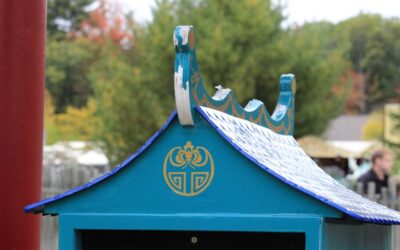 Chinese-Accented English: Assessment and Feedback