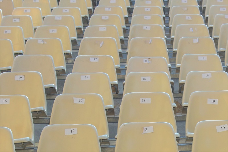 IMG_7728_edited_800px