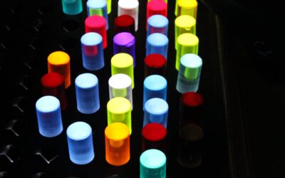 Error Identification and Analysis