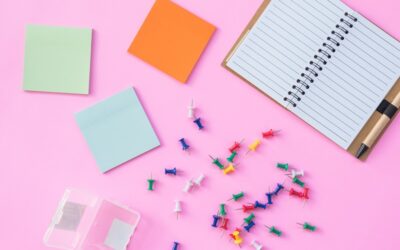 Evaluating Students’ Needs