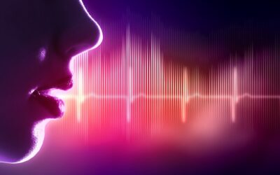 Audio Files for American English Pronunciation: The Rupp Method (13th Ed.)