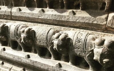 Indian-Accented English: Assessment and Feedback