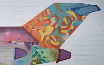 Spanish-Accented English: Assessment and Feedback