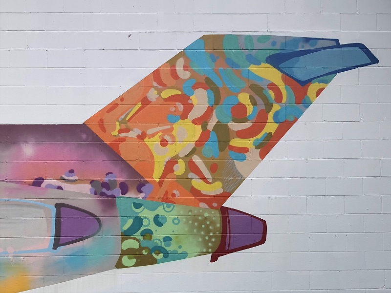 IMG_0231_edited_800px