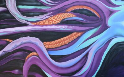 Session Sequence & Flow