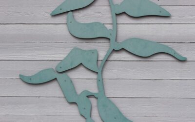 Factors Affecting Change: Addressing Misconceptions & Adding Truth