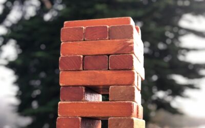 Final Challenge