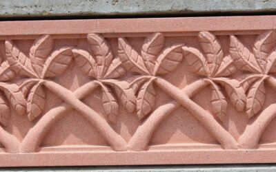 Rupp Method Recorded Live Event