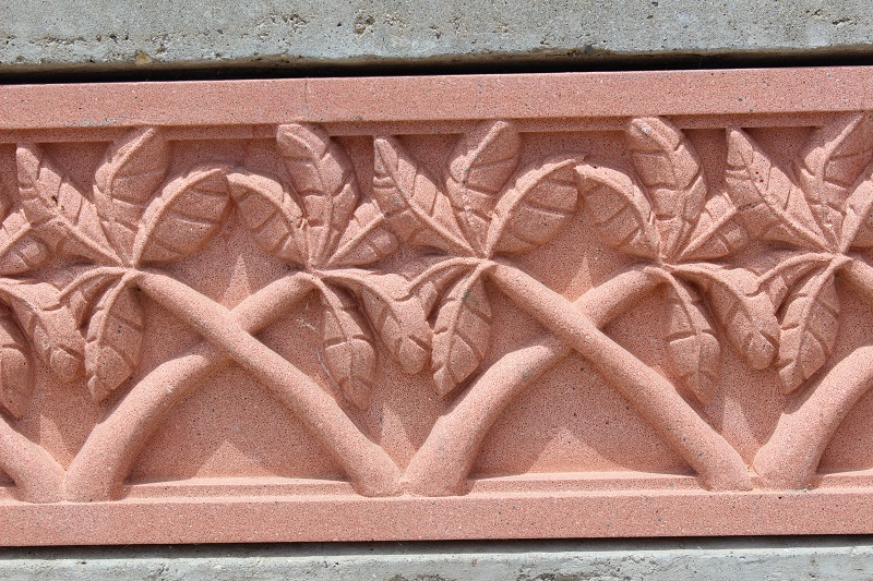 IMG_9966 (1)_800px IMG_9966 (1)_800px