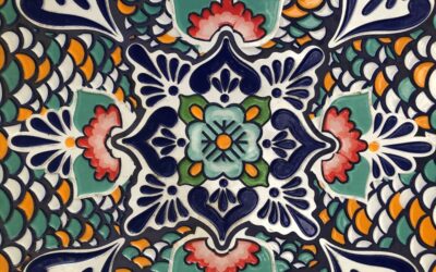 Getting Started: Trainers’ Guide