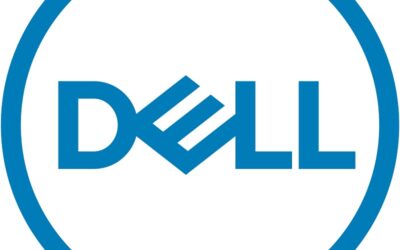 Dell_800px Protected: VOTW Pronunciation Course