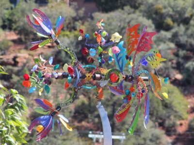 Structured Speaking Activities