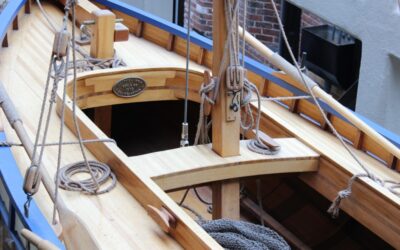 Public Speaking and Business Communication