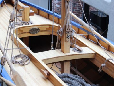 Public Speaking and Business Communication