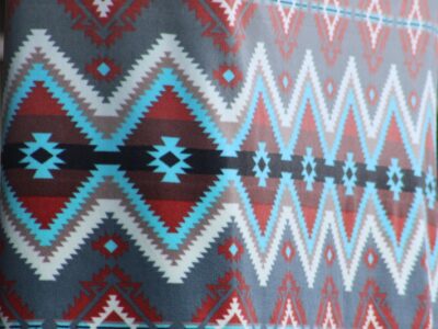 Listening Comprehension Resources