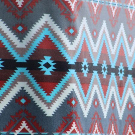 Listening Comprehension Resources