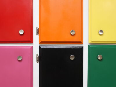 CANNS Evaluation Course