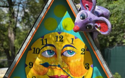 Rupp Method Trainer Talks