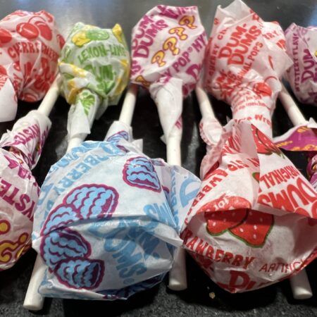 Medical and Health Vocabulary